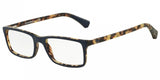 Emporio Armani 3043 Eyeglasses