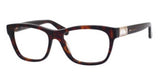 Jimmy Choo 75 Eyeglasses