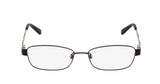 Bebe 5076 Eyeglasses