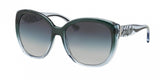 Ralph Ra5177 5177 Sunglasses