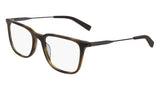 Nautica N8149 Eyeglasses