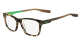 Nike 7230KD Eyeglasses