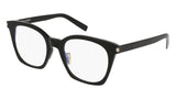 Saint Laurent Classic SL 178 SLIM Eyeglasses