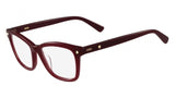 MCM MCM2614 Eyeglasses