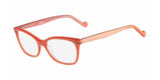 Liu Jo LJ2623 Eyeglasses