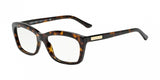 Giorgio Armani 7032 Eyeglasses