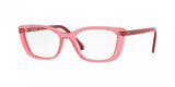Vogue 5217 Eyeglasses