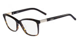 Chloe 2665R Eyeglasses