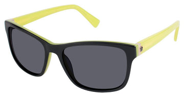 Nicole Miller NMWATERSIDE Sunglasses