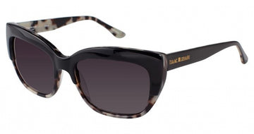 Isaac Mizrahi NY IM30234 Sunglasses