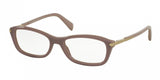 Prada 04PV Eyeglasses