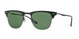 Ray Ban 8056 Sunglasses