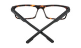 236000 - Matte Classic Camo Tort/matte Black