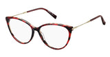 Max Mara 1419 Eyeglasses