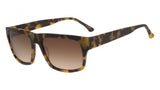 Sean John 555S Sunglasses