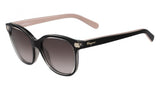 Salvatore Ferragamo SF834S Sunglasses