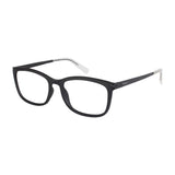 Esprit ET17502 Eyeglasses