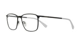 Lacoste L2233 Eyeglasses