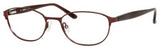 Adensco Lora Eyeglasses