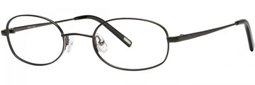 Timex X009 Eyeglasses