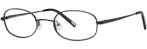 Timex X009 Eyeglasses