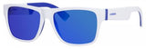 Carrera 5002 Sunglasses