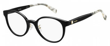 Max Mara Mm1359 Eyeglasses