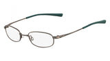 Nike 4676 Eyeglasses