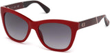 Guess 7472 Sunglasses