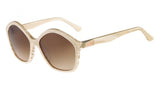 Calvin Klein 4284S Sunglasses