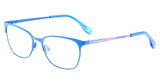 Converse VCJ008TEA48 Eyeglasses