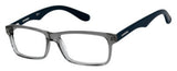 Carrera 6605 Eyeglasses