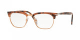 Persol 3196V Eyeglasses