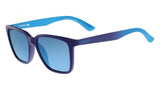 Lacoste 795S Sunglasses
