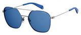 Polaroid Core Pld6058 Sunglasses