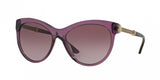 Versace 4292 Sunglasses