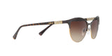 997/13 - Brown - Brown Gradient