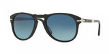 Persol 0714SM Sunglasses