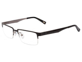NRG G662 Eyeglasses