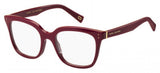 Marc Jacobs Marc122 Eyeglasses