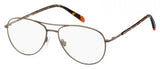 Fossil Fos7045 Eyeglasses