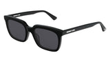 McQueen London Calling MQ0191S Sunglasses