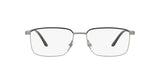 Starck Eyes 2027J Eyeglasses