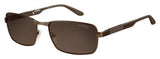 Carrera 8017 Sunglasses