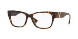 Versace 3283A Eyeglasses