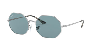 Ray Ban Octagon 1972 Sunglasses