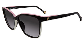 Carolina Herrera SHE79207UK54 Sunglasses