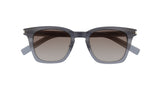 005 - Grey/Grey - Brown