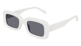 Stella McCartney Stella Iconic SC0198S Sunglasses