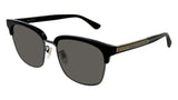 Gucci Sensual Romantic GG0382S Sunglasses